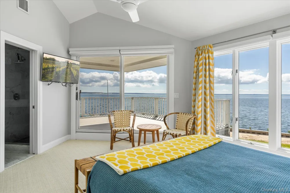 4415 Camp Mineola Road Mattituck, NY 11952