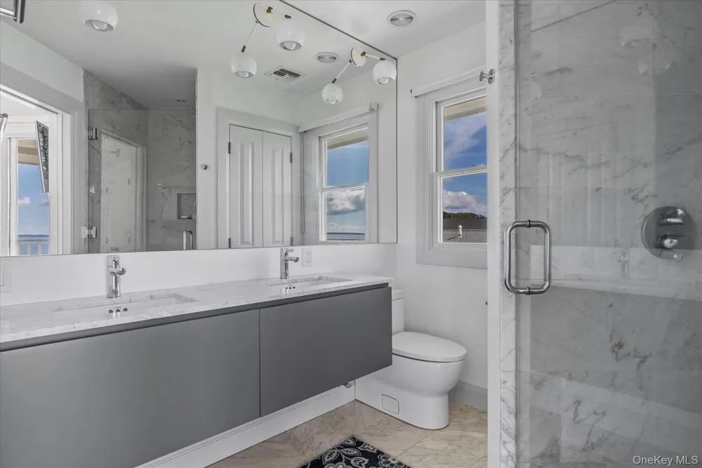 4415 Camp Mineola Road Mattituck, NY 11952