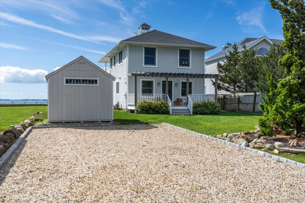 4415 Camp Mineola Road Mattituck, NY 11952