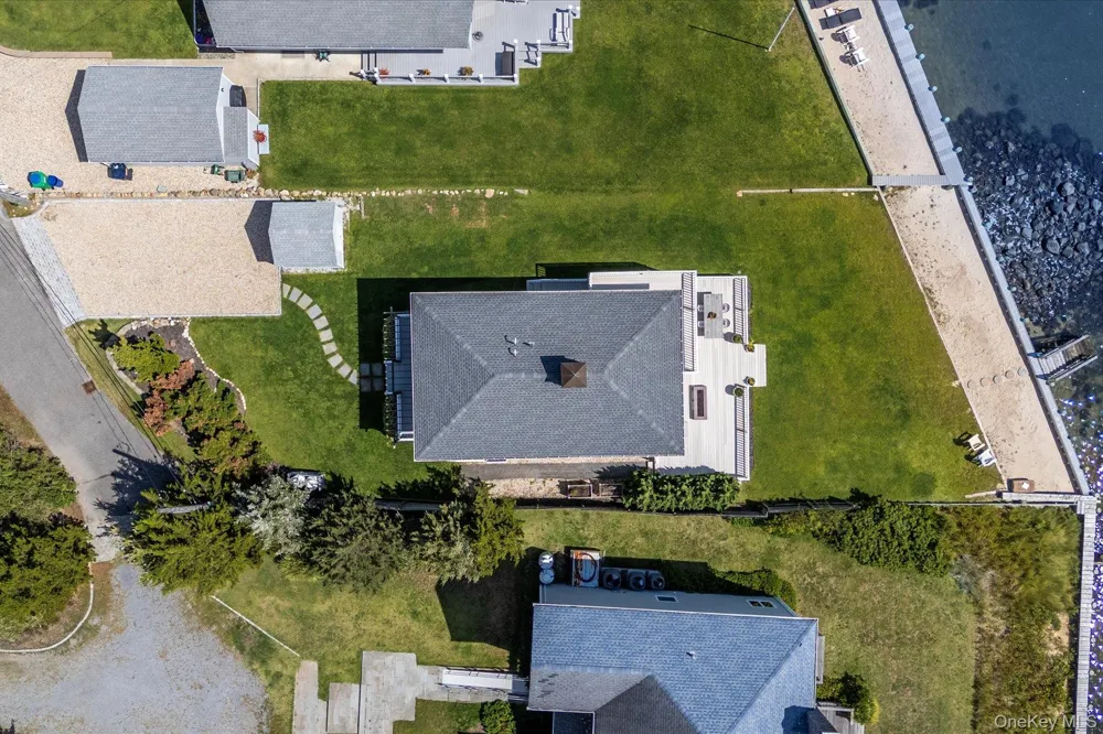 4415 Camp Mineola Road Mattituck, NY 11952