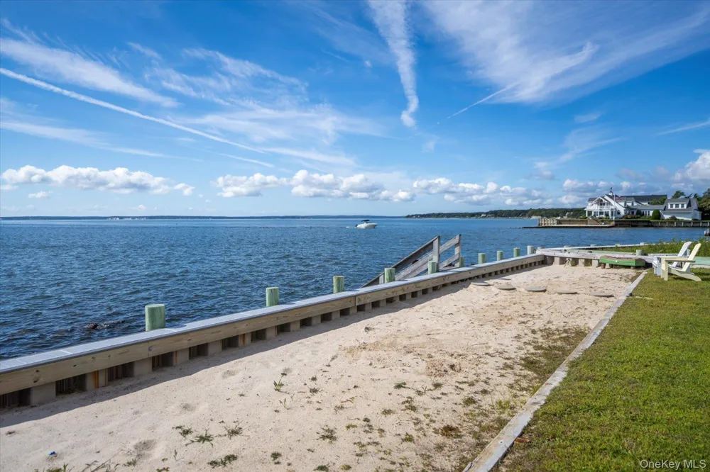 4415 Camp Mineola Road Mattituck, NY 11952