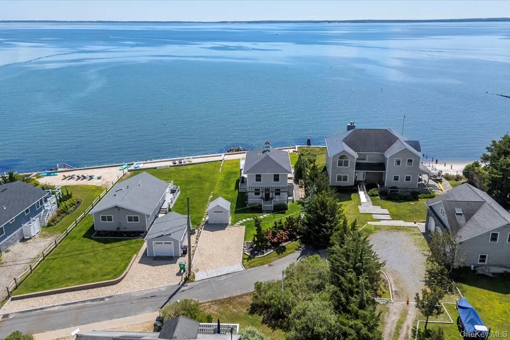 4415 Camp Mineola Road Mattituck, NY 11952