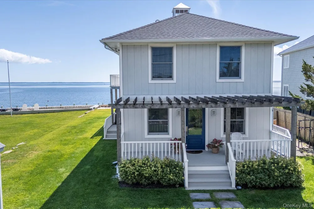4415 Camp Mineola Road Mattituck, NY 11952