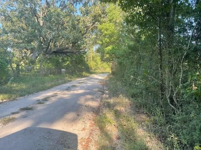 940 Bill Jones Road Groveton, TX 75845