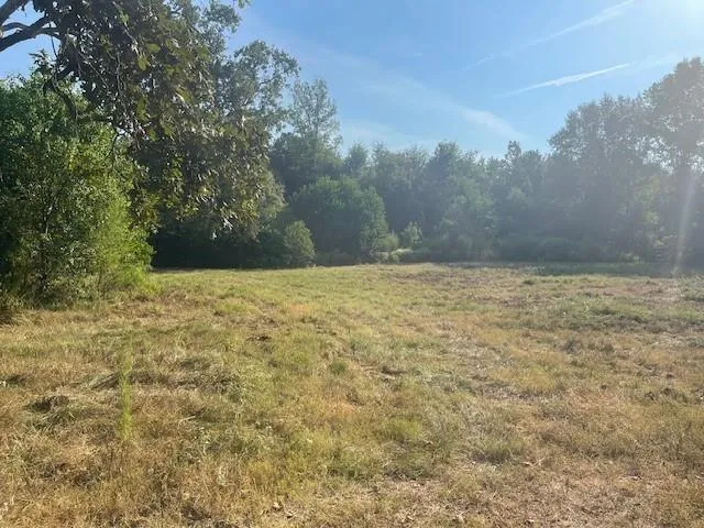 940 Bill Jones Road Groveton, TX 75845