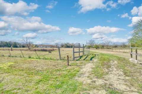 21234 Harrison Drive
