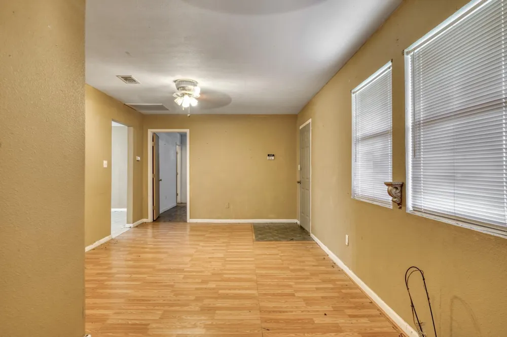 21234 Harrison Drive Bedias, TX 77831