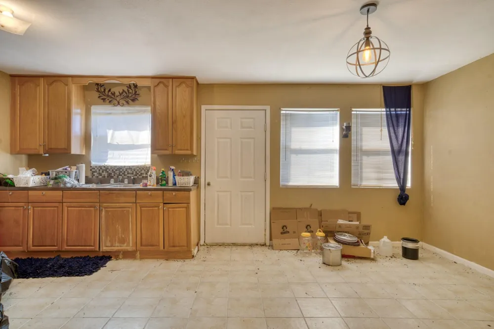 21234 Harrison Drive Bedias, TX 77831