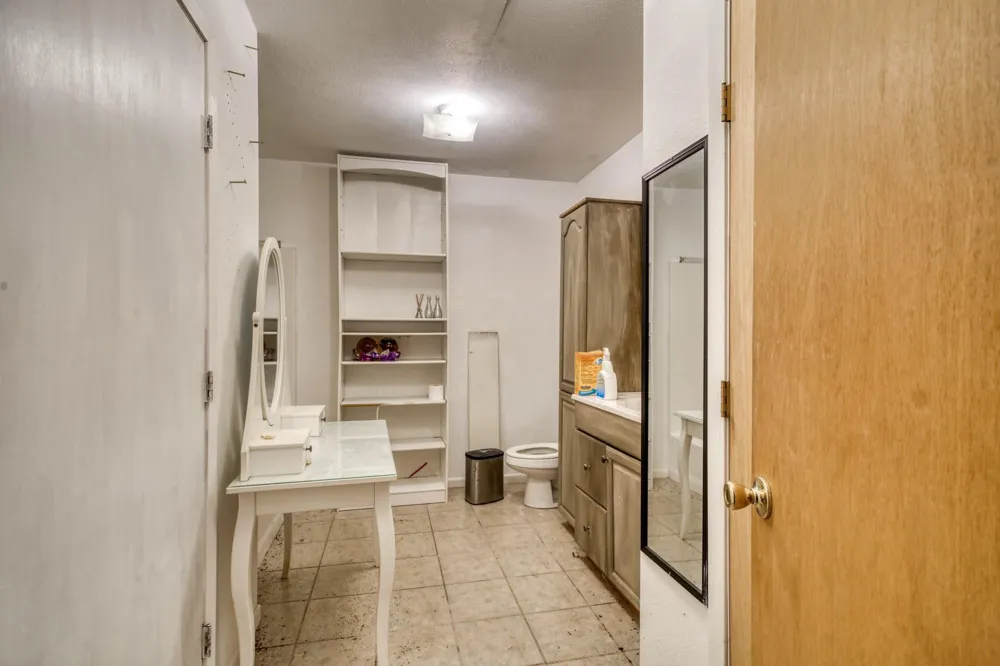 21234 Harrison Drive Bedias, TX 77831