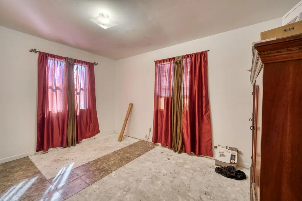 21234 Harrison Drive Bedias, TX 77831