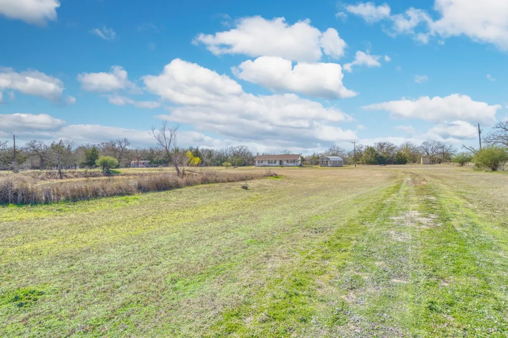 21234 Harrison Drive Bedias, TX 77831