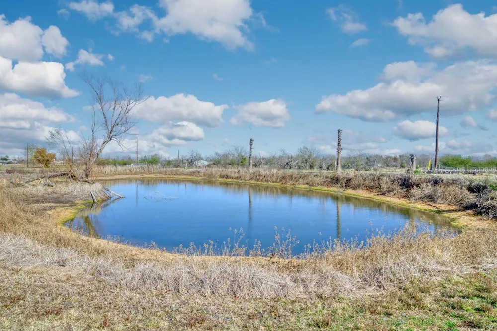 21234 Harrison Drive Bedias, TX 77831