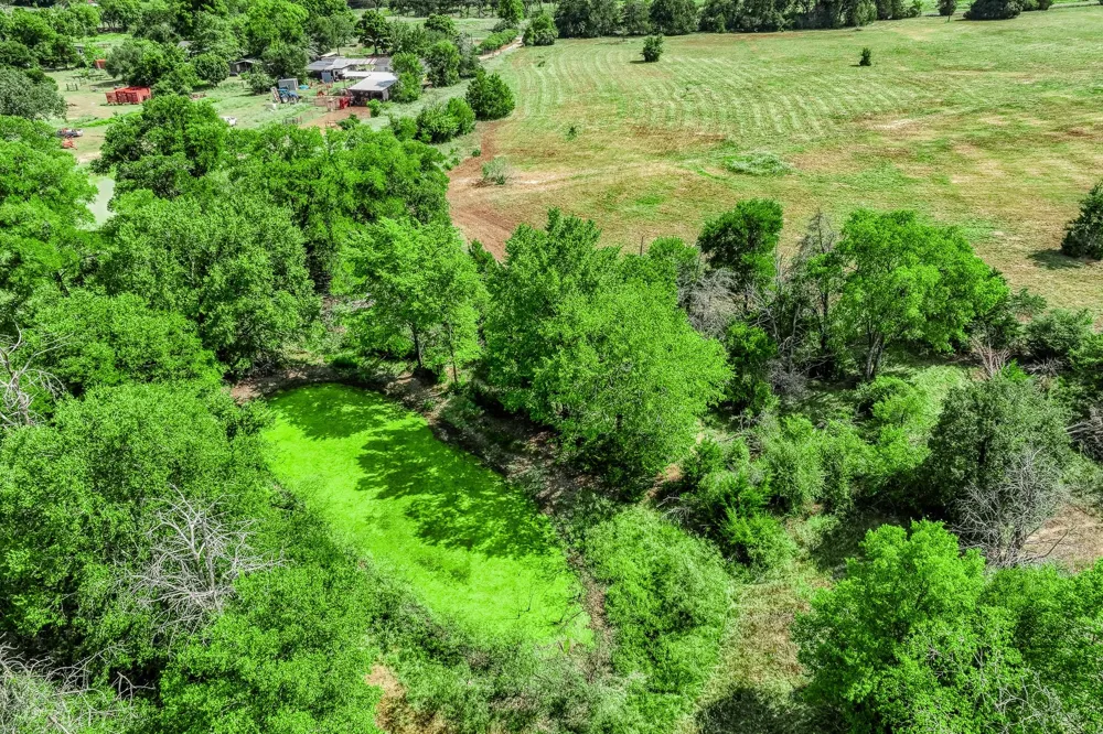 8671 County Road 324 Caldwell, TX 77836