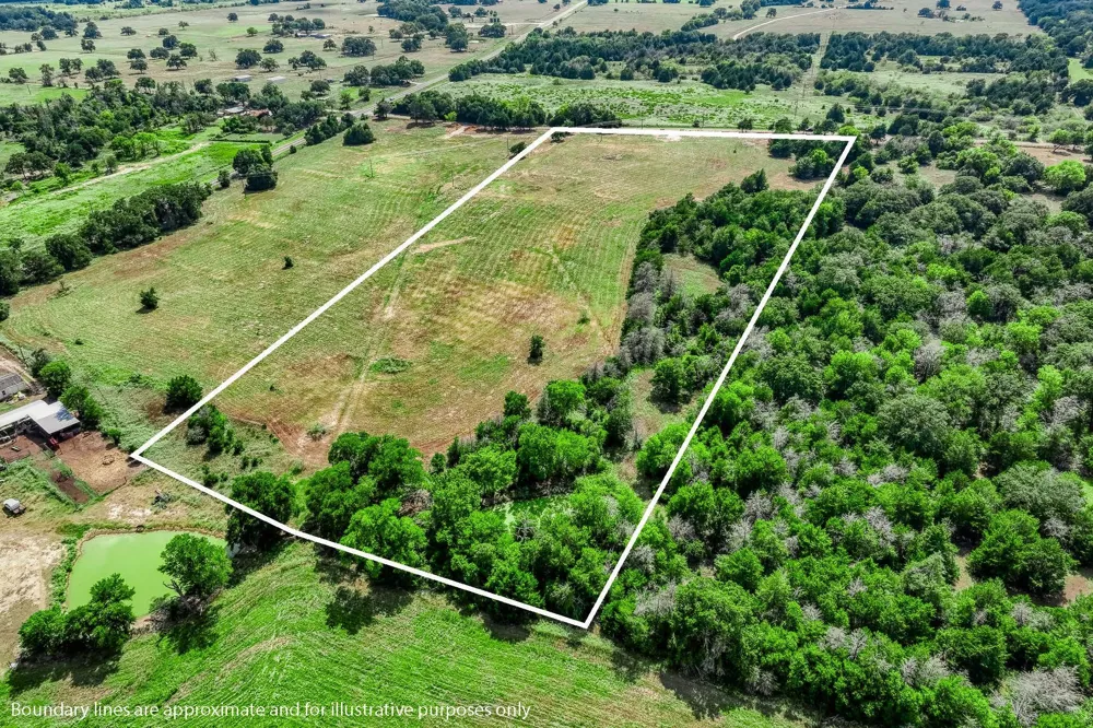 8671 County Road 324 Caldwell, TX 77836