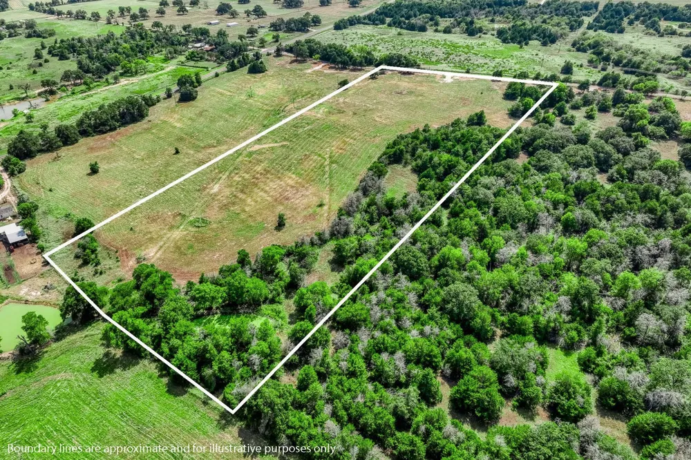 8671 County Road 324 Caldwell, TX 77836