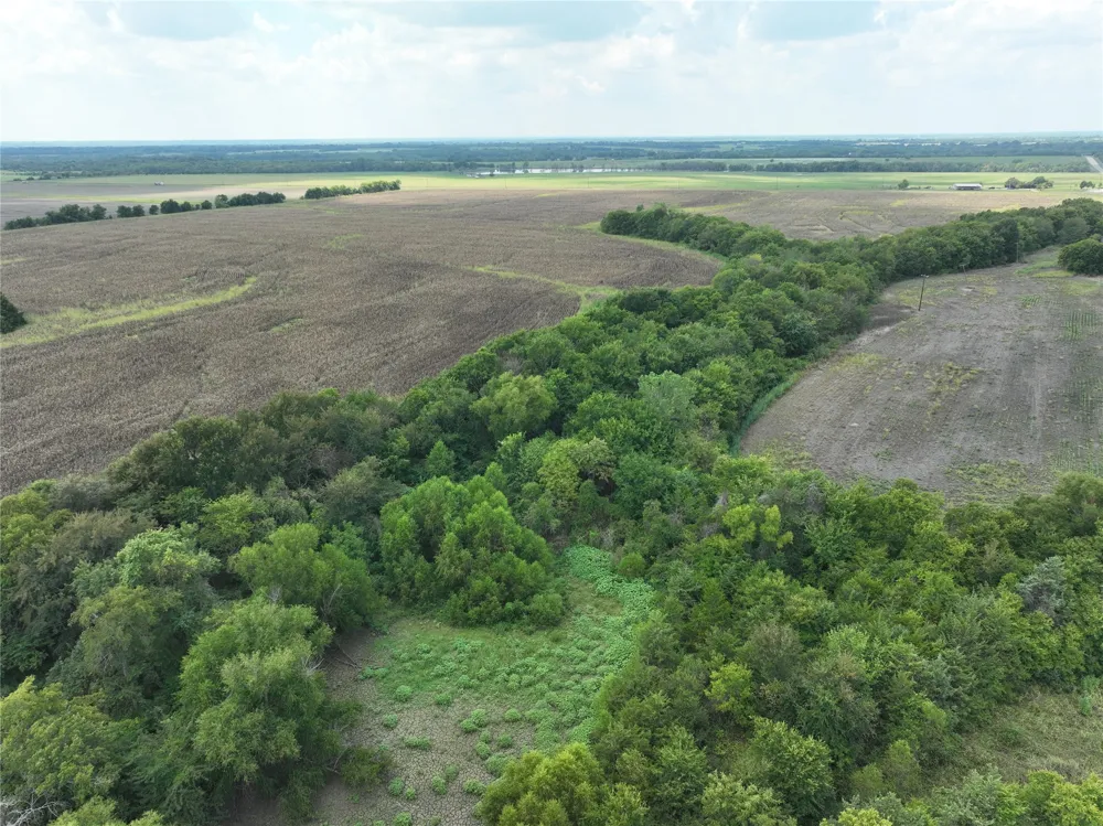 14589 Farm Road 137 Roxton, TX 75477