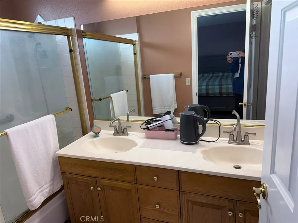 1519 Prospect Avenue #5 San Gabriel, CA 91776