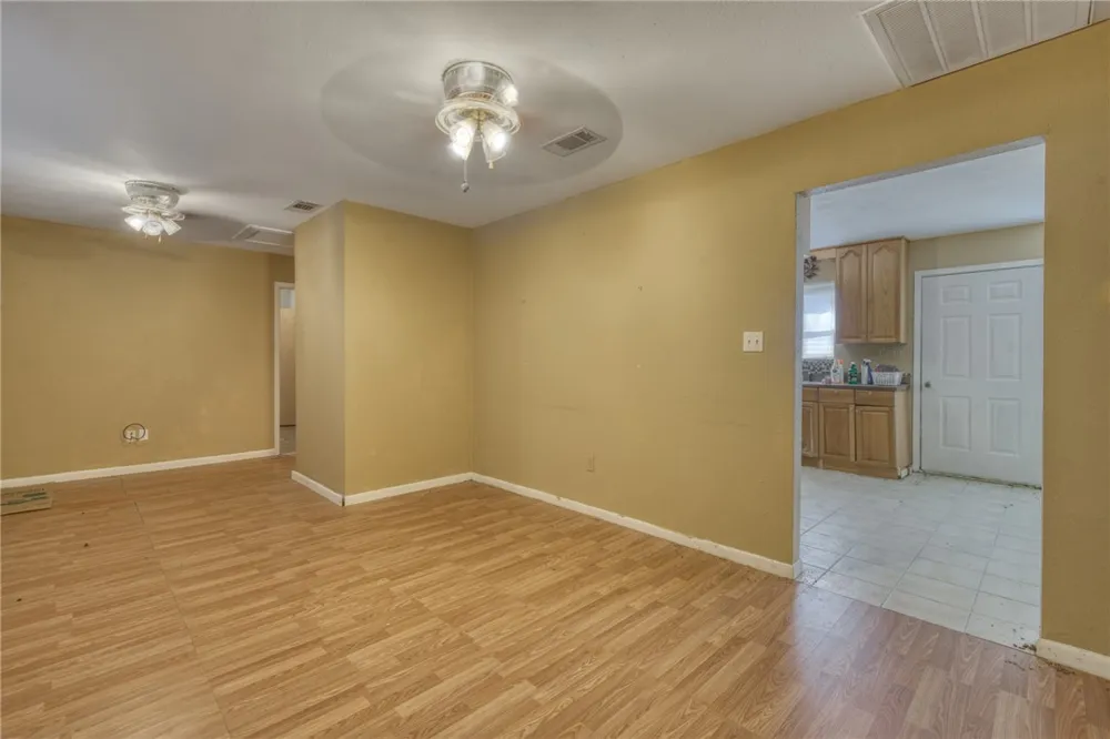 21234 Harrison Drive Bedias, TX 77831