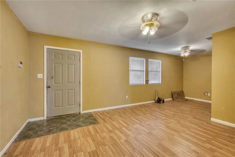 21234 Harrison Drive Bedias, TX 77831