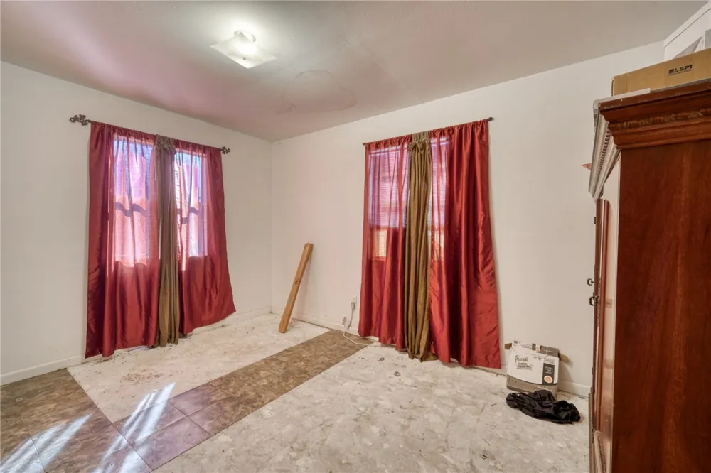 21234 Harrison Drive Bedias, TX 77831