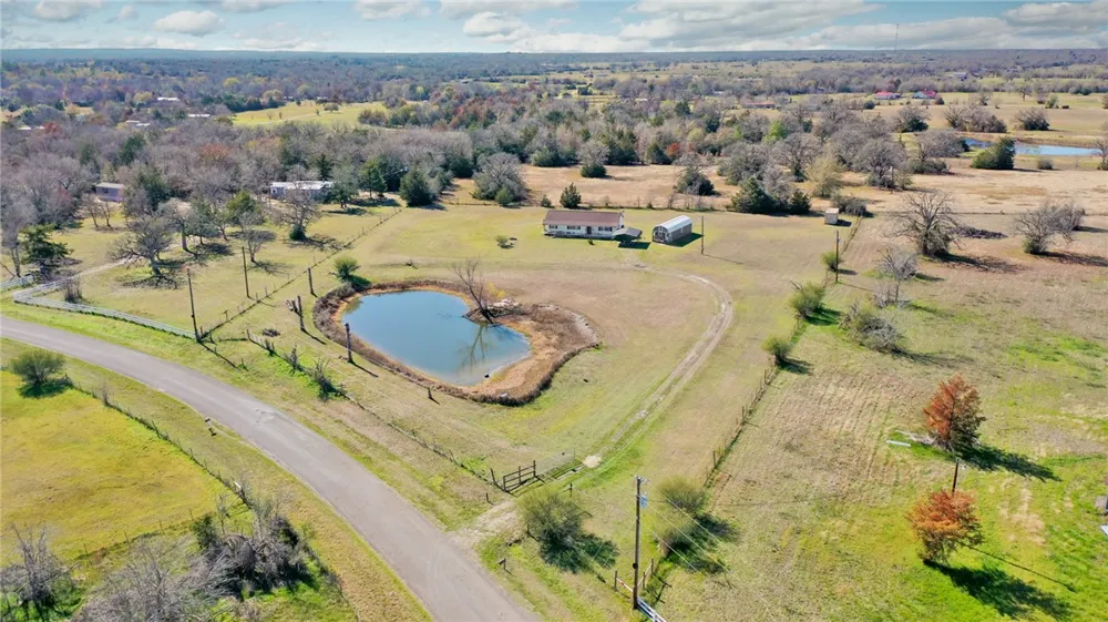 21234 Harrison Drive Bedias, TX 77831