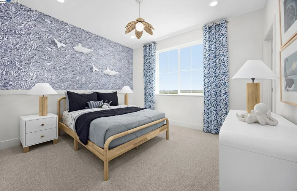 17184 Coral Tree Lane Lathrop, CA 95330