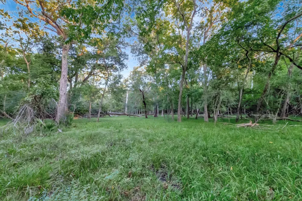 2698 County Road 284 Edna, TX 77957