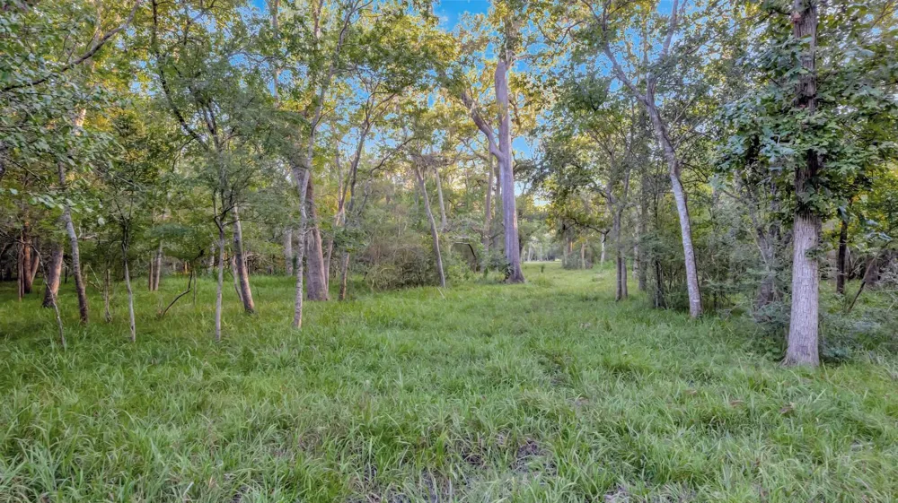 2698 County Road 284 Edna, TX 77957
