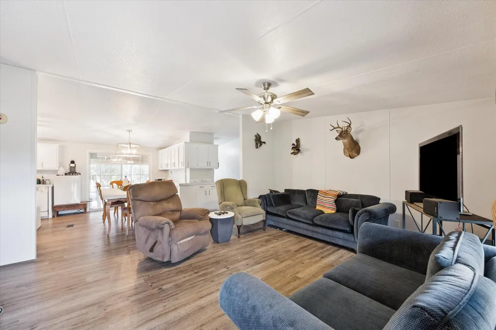 County Road 175 Garwood, TX 77442
