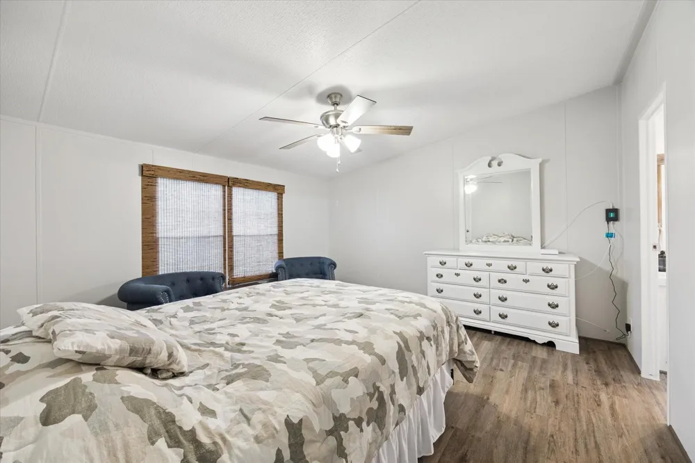 County Road 175 Garwood, TX 77442