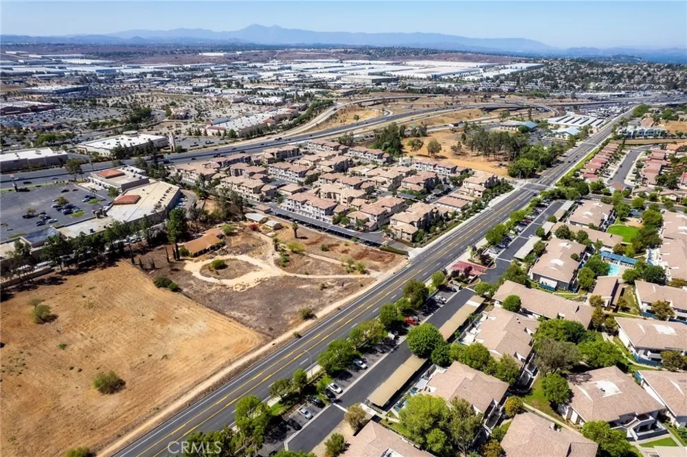 21665 Box Springs Road Moreno Valley, CA 92557