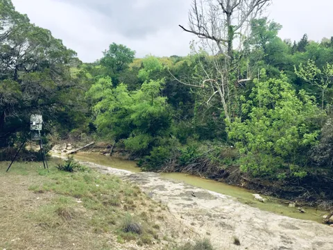 1850 Rainbow Ranch Road