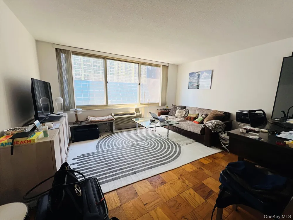 333 E 45th Street #17F New York (Manhattan), NY 10017