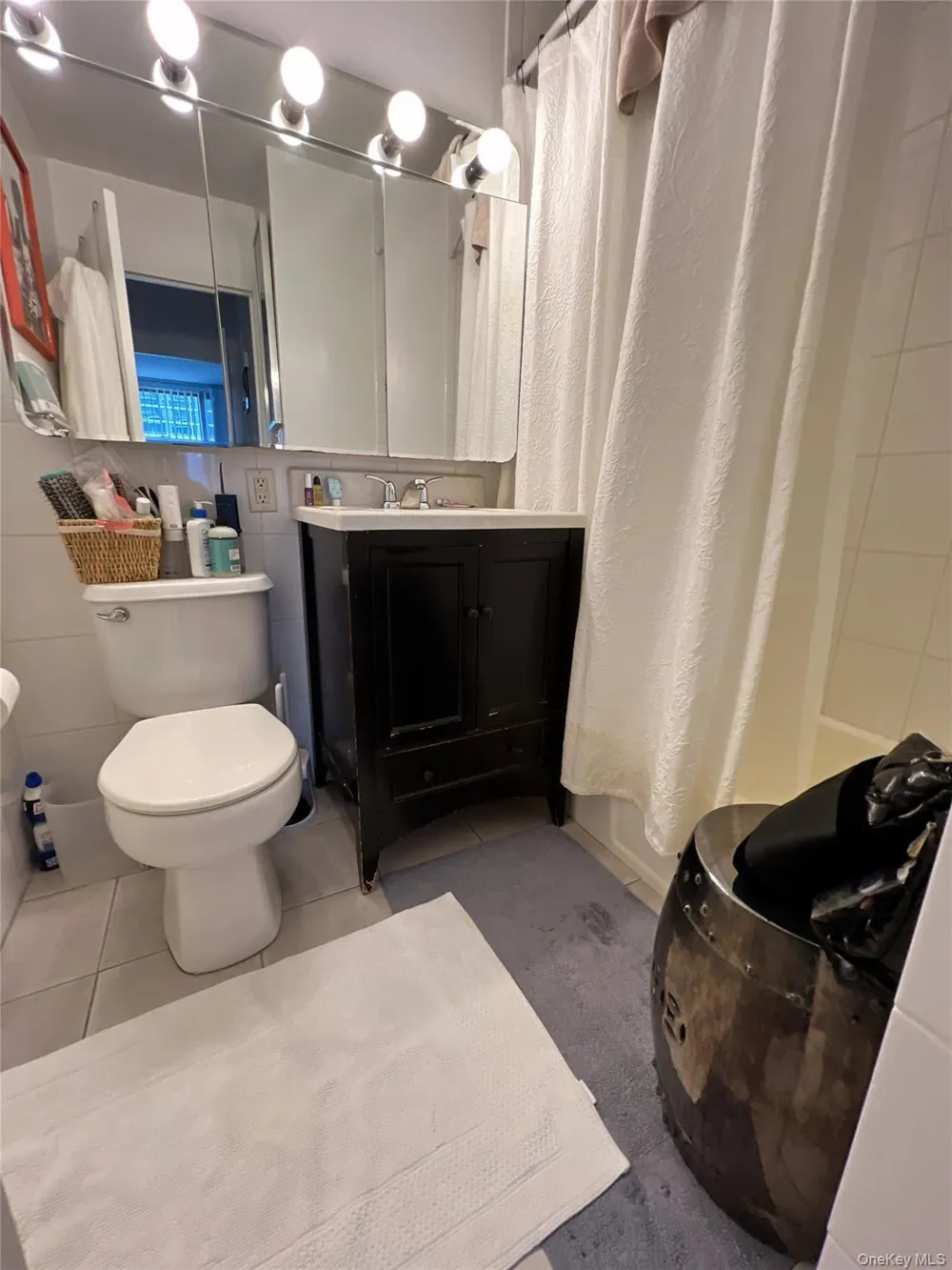 333 E 45th Street #17F New York (Manhattan), NY 10017