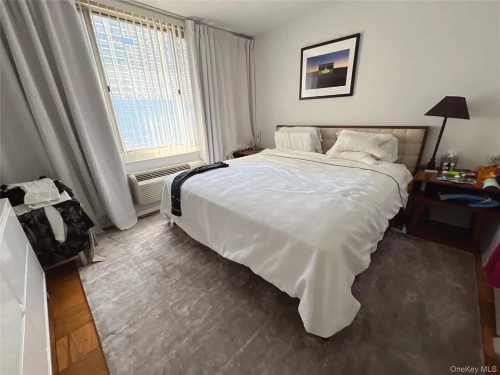 333 E 45th Street #17F New York (Manhattan), NY 10017