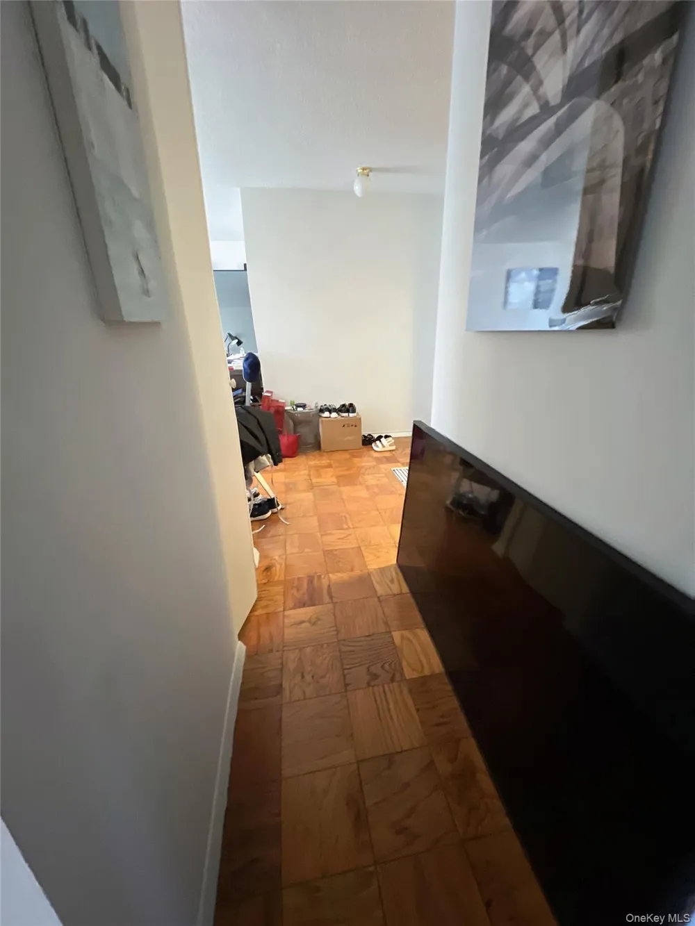 333 E 45th Street #17F New York (Manhattan), NY 10017