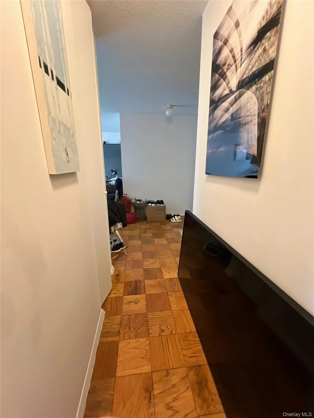 333 E 45th Street #17F New York (Manhattan), NY 10017