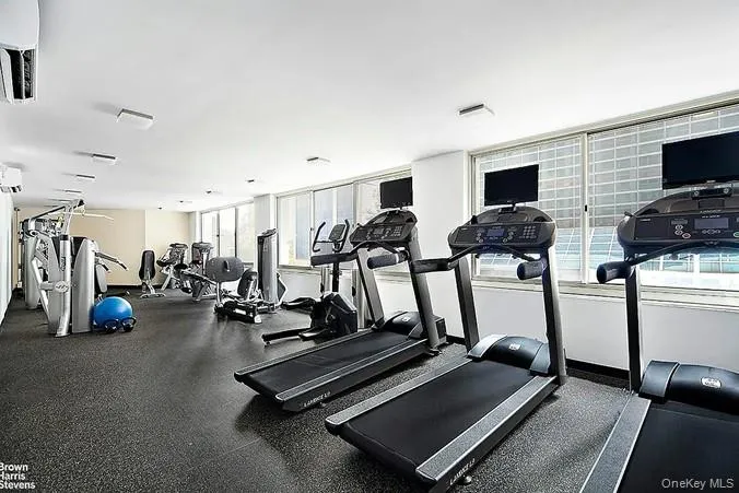 333 E 45th Street #17F New York (Manhattan), NY 10017