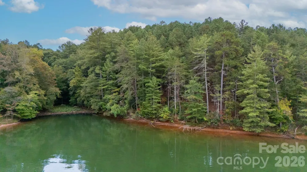 2254 Anchor Lane #110 Connelly Springs, NC 28612
