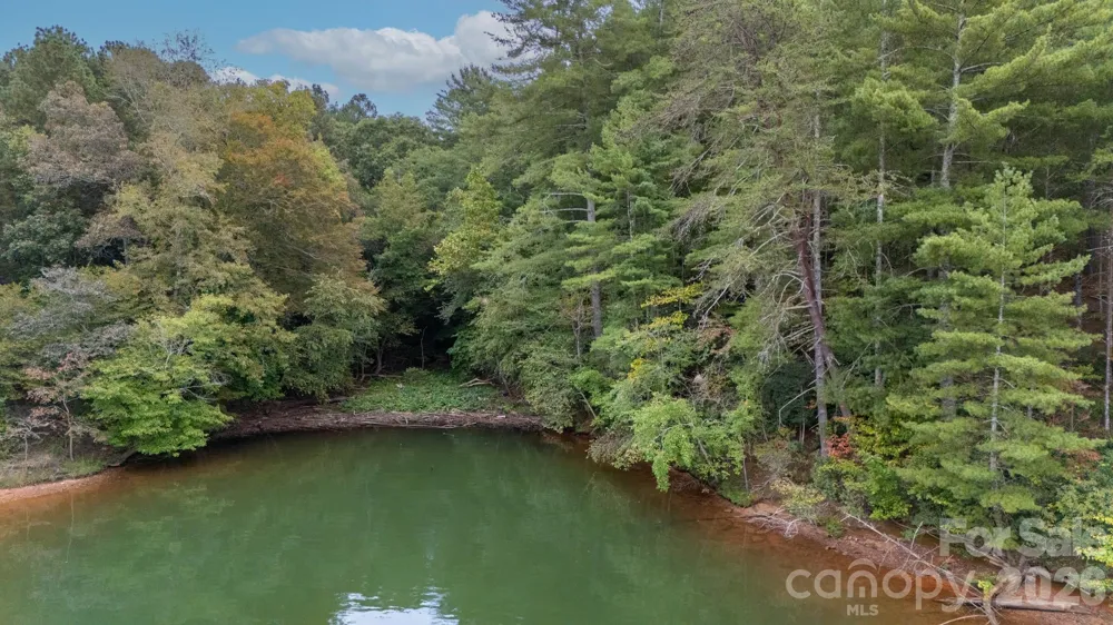 2254 Anchor Lane #110 Connelly Springs, NC 28612