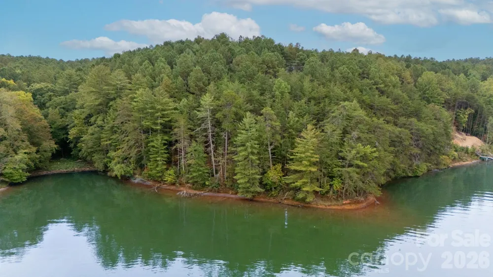 2254 Anchor Lane #110 Connelly Springs, NC 28612