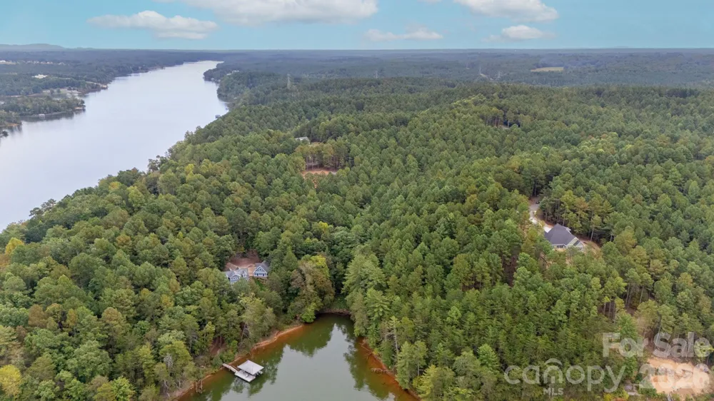 2254 Anchor Lane #110 Connelly Springs, NC 28612