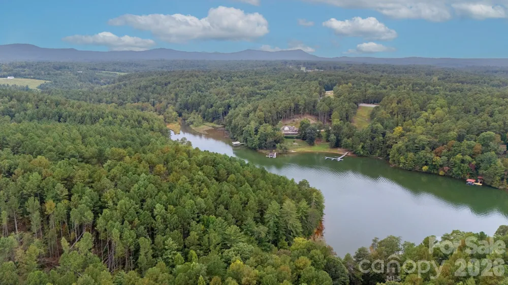 2254 Anchor Lane #110 Connelly Springs, NC 28612