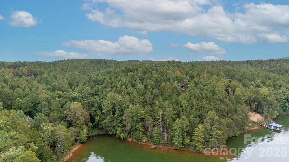 2254 Anchor Lane #110 Connelly Springs, NC 28612