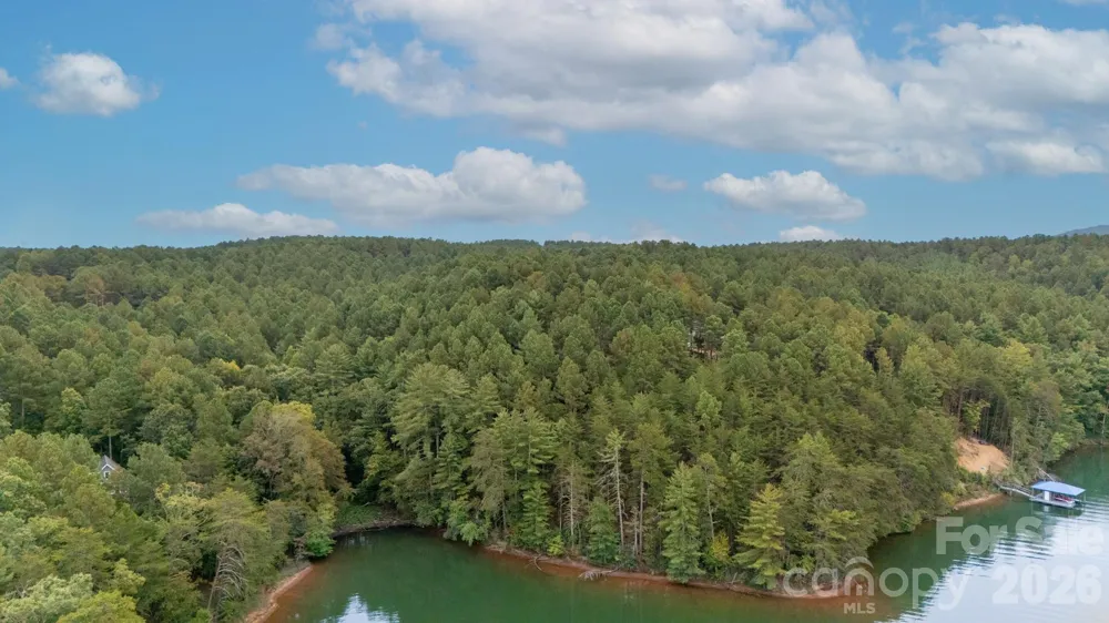 2254 Anchor Lane #110 Connelly Springs, NC 28612