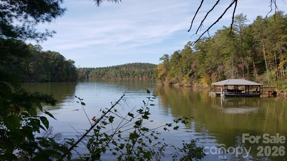 2254 Anchor Lane #110 Connelly Springs, NC 28612