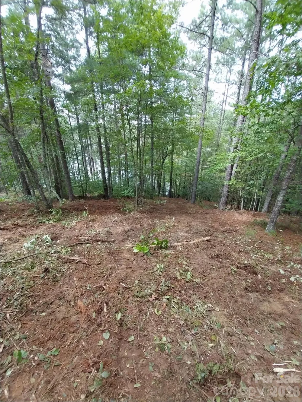 2254 Anchor Lane #110 Connelly Springs, NC 28612