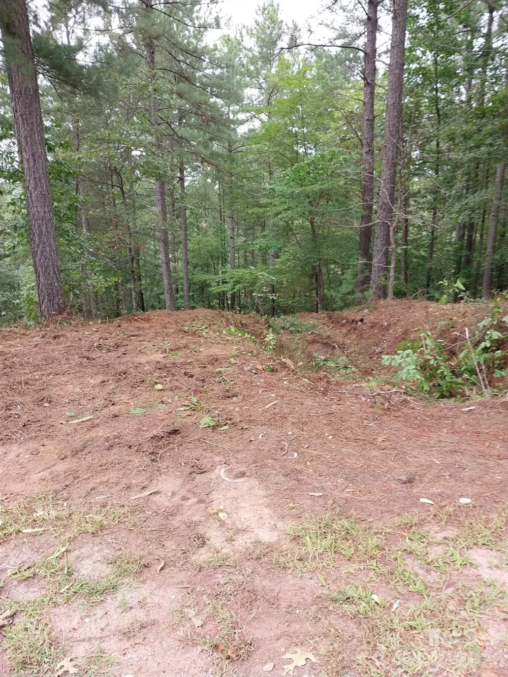 2254 Anchor Lane #110 Connelly Springs, NC 28612