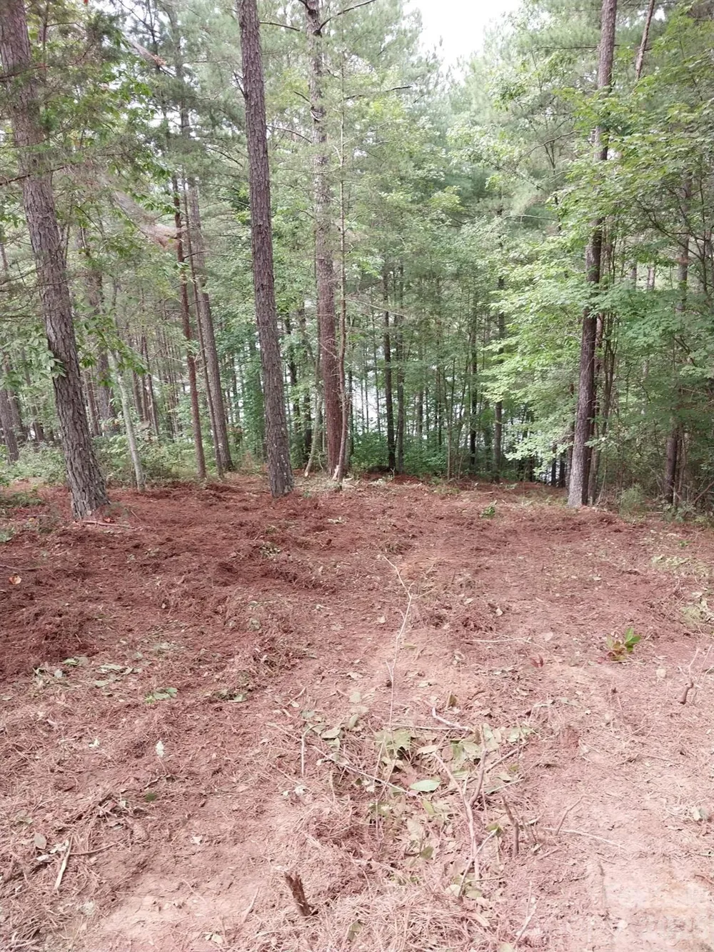 2254 Anchor Lane #110 Connelly Springs, NC 28612
