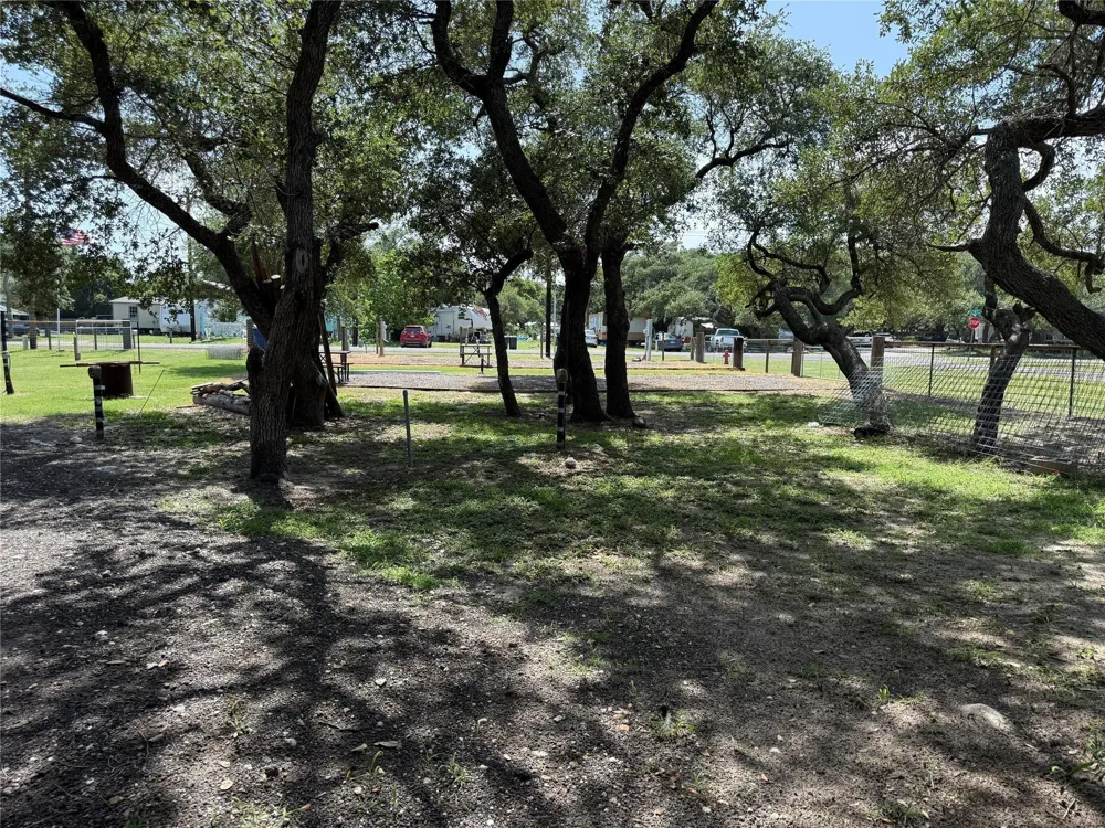 624 Hood Street Rockport, TX 78382